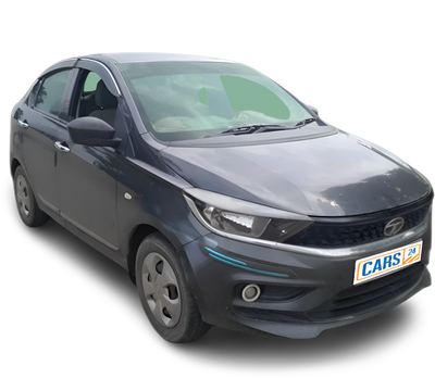 Tata TIGOR-img